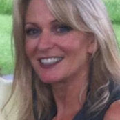 Barbara Farrell's photo