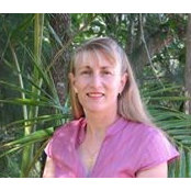 Heidi Plater's photo