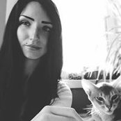 Anna Vasilewa's photo