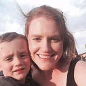 Brooke Rowland's photo