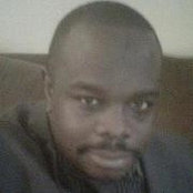 Quintin King's photo