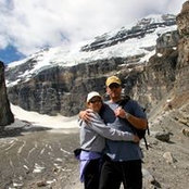 Dan Fradkin's photo