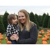 Kimberly Rivers's photo