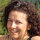 Ardela Daniels