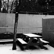 Ian Campbell's photo