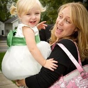 Nora Franklin's photo