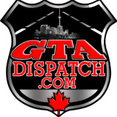 GtaDispatch.ca's profile photo