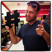 James Juden's photo