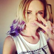 Kate Frayne's photo