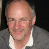 Jay Weisss foto