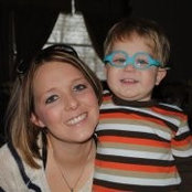 Chelsea Watson's photo