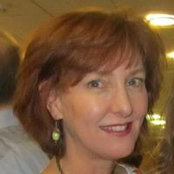 Foto von Mary Czaikowski