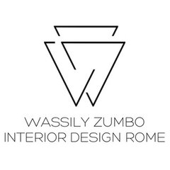 Wassily Interior Design