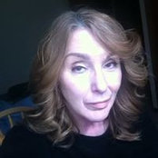 Lori Ball's photo