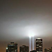 Thomas Liscinski's photo