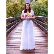 Crystal Snider's photo
