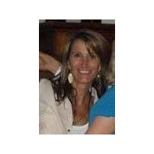 Michelle Clark's photo