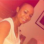 Foto di Iris Wilson Polanco