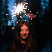 Viana Khvan's photo