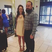Malorie Thibodeaux's photo
