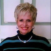 Pamela Slaydon's photo