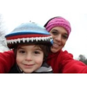 Jodie Cross's photo