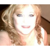 Joan Johnson's photo
