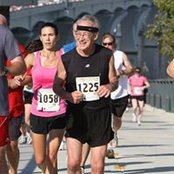 Leon Ellsworth's photo