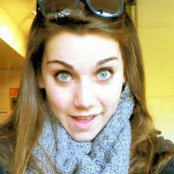 Olivia Penneys foto