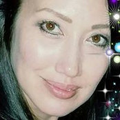 Joanne Waki Fraser's photo