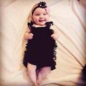 Becca Statton's photo