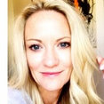Kelly Canada Design + Build's profile photo