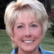 Cheryl Sullivans billede