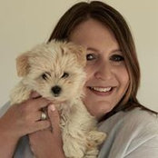 Jayne Tranter's photo