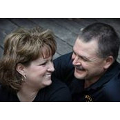 Angie Boon's photo