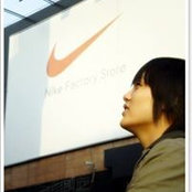 Foto von ByungHoon Lee