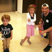 Omer Horev's photo