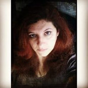 Simona Candido's photo