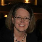 Foto von Barbara Enfinger Hall