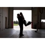 Brent Shepherd's photo
