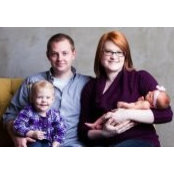 Melissa Austin's photo