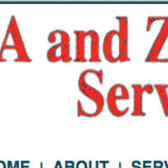 A AND Z CONSTRUCTION SERVICES LLC