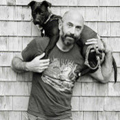 Foto de Michael Goff