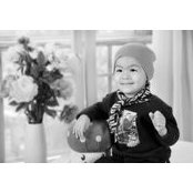 Linda Riker's photo
