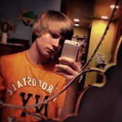 Kyle Fetes's photo