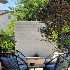 Robinson Environmental Design