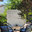 Robinson Environmental Design