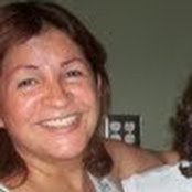 Mery Escobio's photo