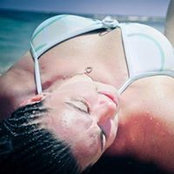 Josée Lauzons foto
