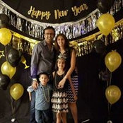 Jacky Khemlani's photo